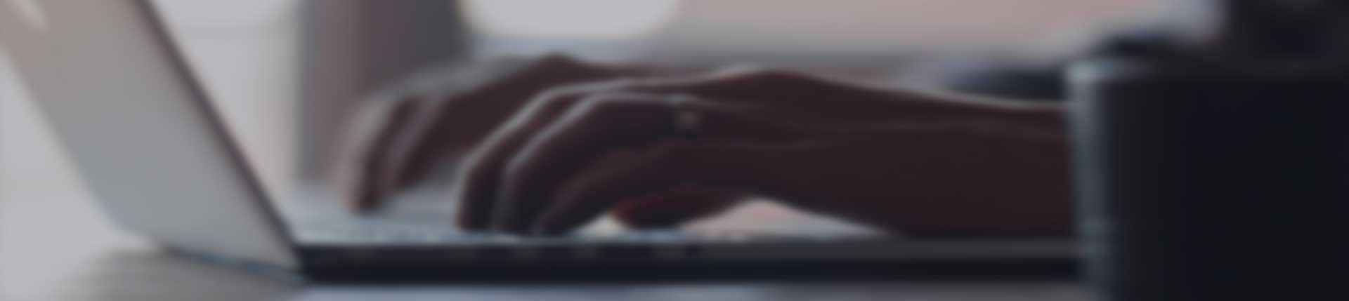 克孜勒苏柯尔克孜APP开发