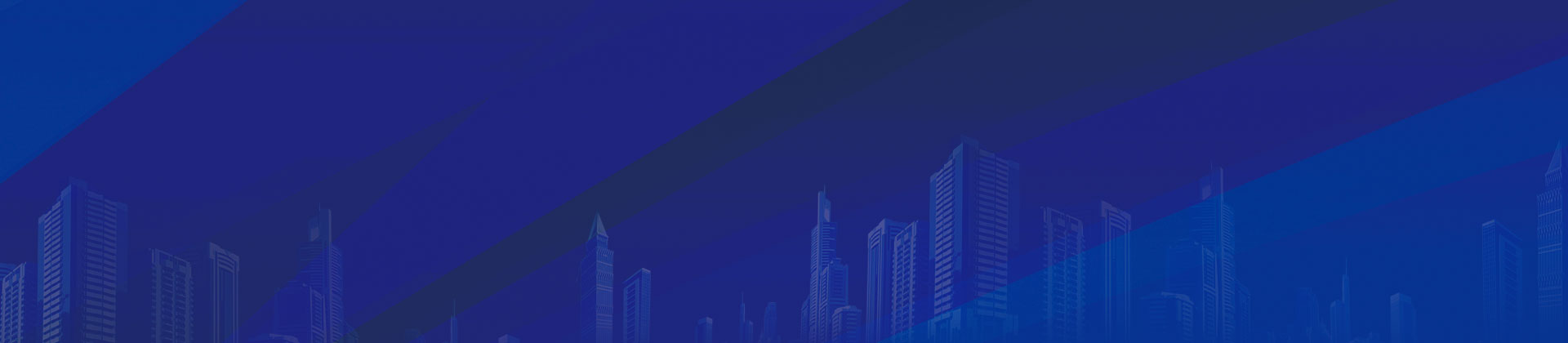 克孜勒苏柯尔克孜APP方案