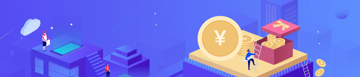 克孜勒苏柯尔克孜APP开发