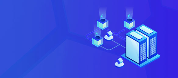 克孜勒苏柯尔克孜物联网IOT