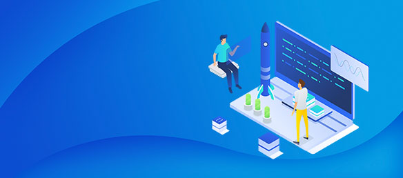 克孜勒苏柯尔克孜可视化大屏