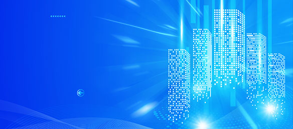 克孜勒苏柯尔克孜信创开发