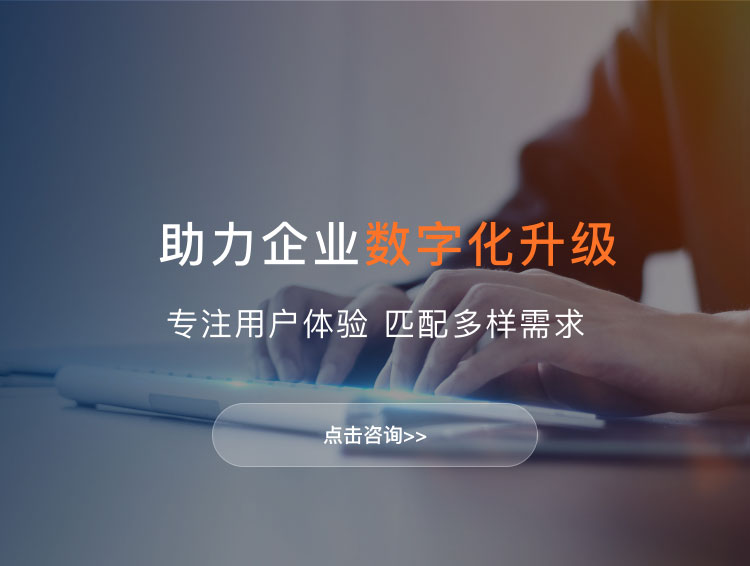 克孜勒苏柯尔克孜APP案例