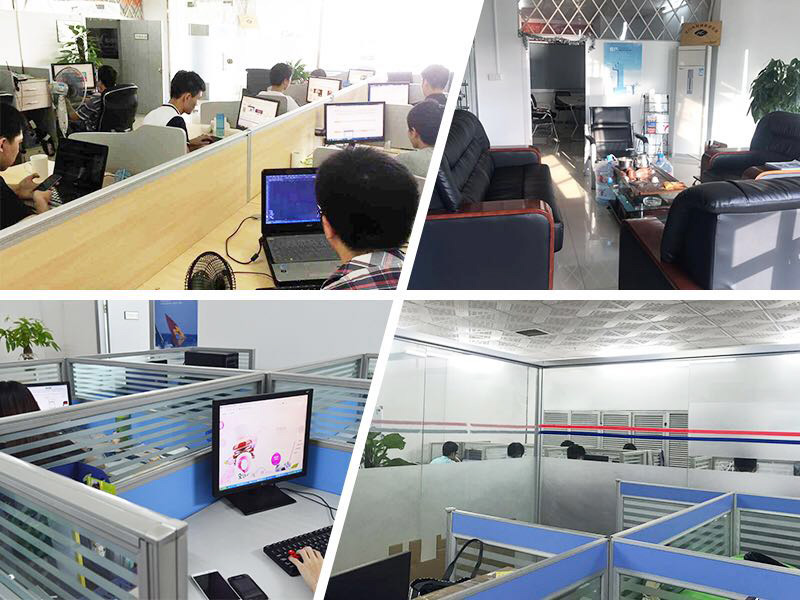 克孜勒苏柯尔克孜技术一角